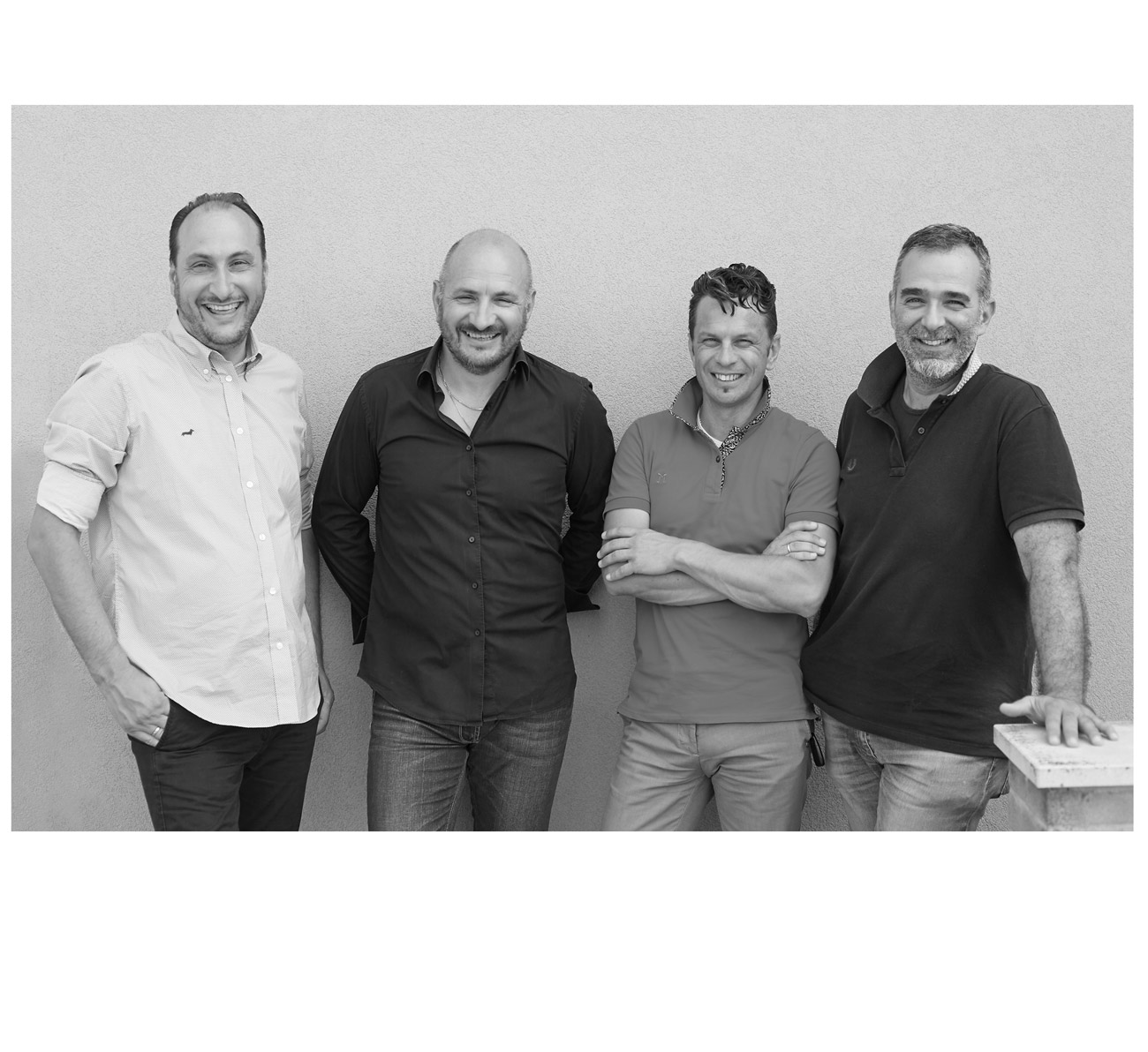 Arteka_team4
