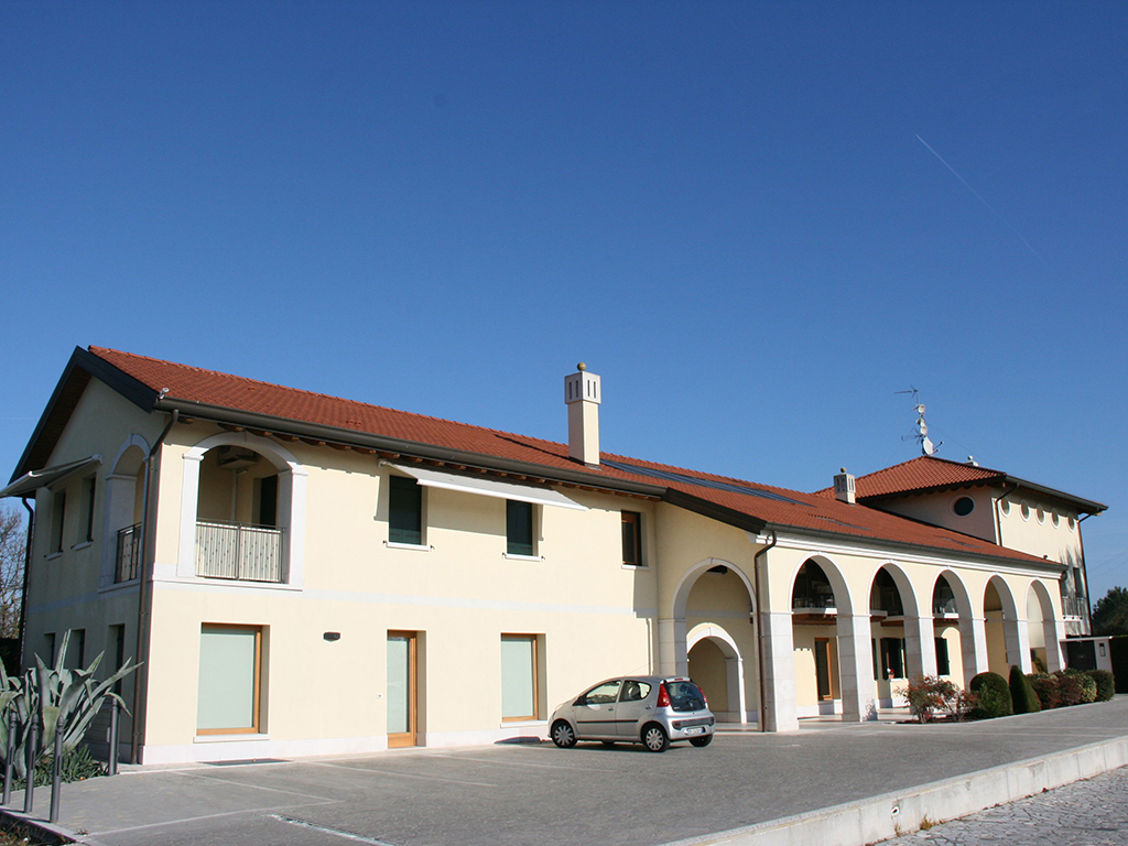 progettazione commerciale